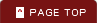 PAGE TOP